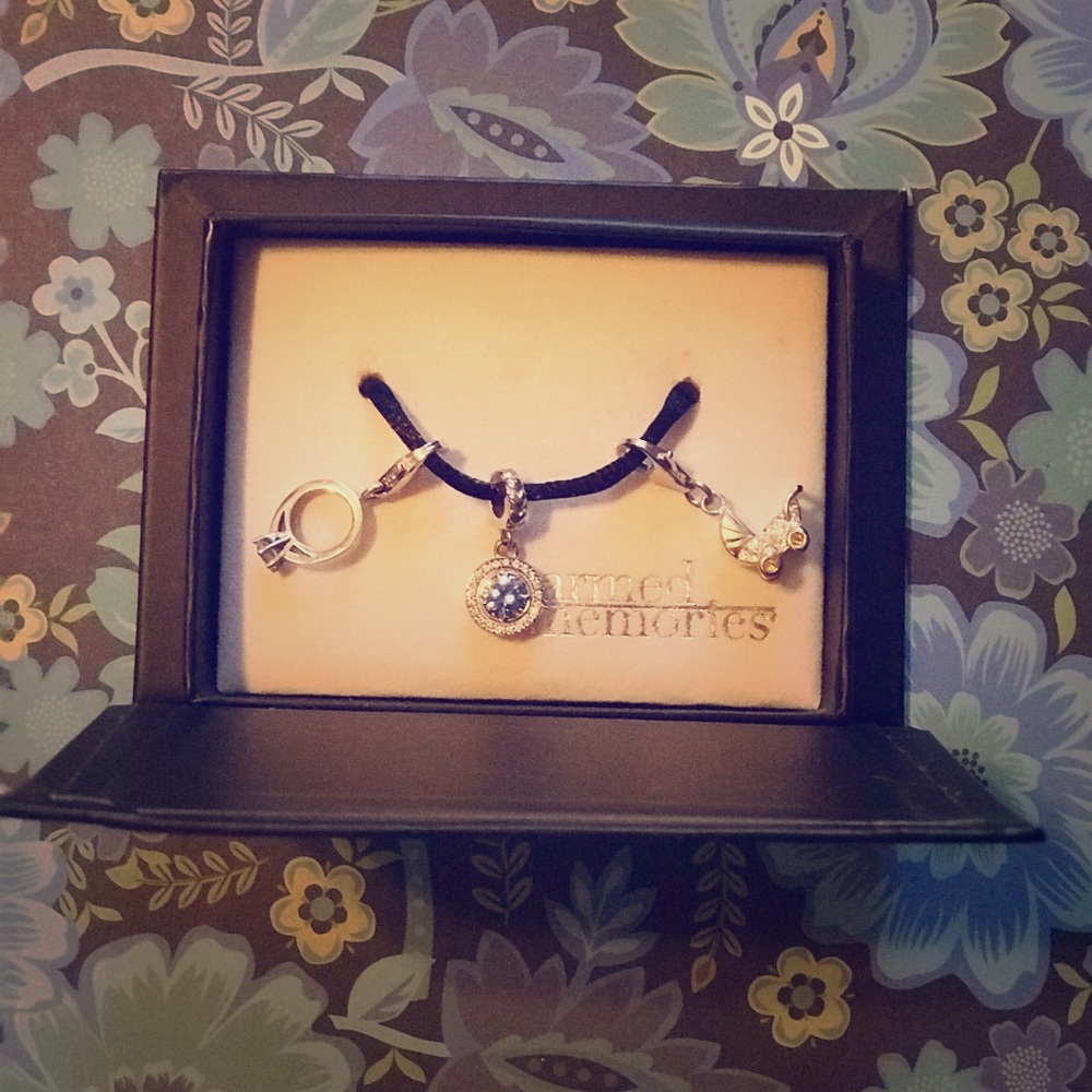 Charms